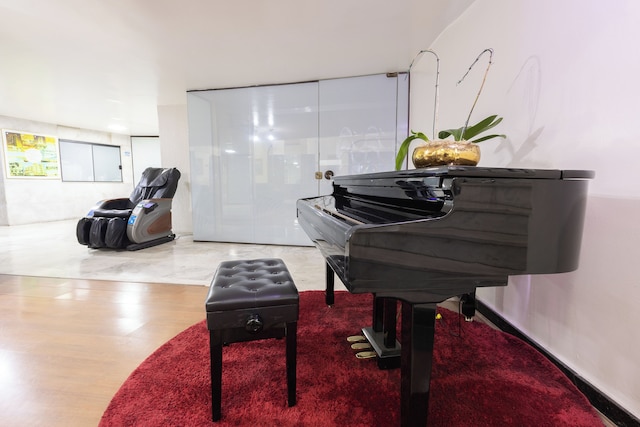 ホテル サンパウロ イン