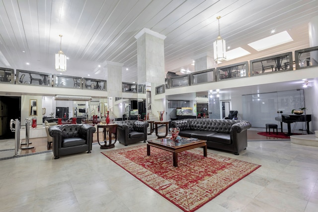 ホテル サンパウロ イン