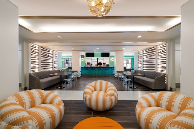 ソネスタ ES スイーツ オーランド - インターナショナル ドライブ