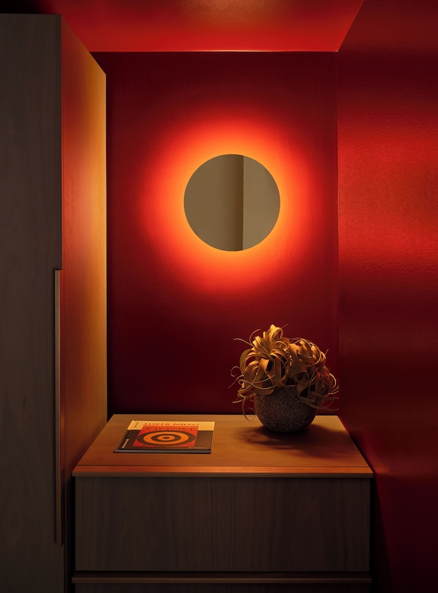 21C ミュージアム ホテル シカゴ