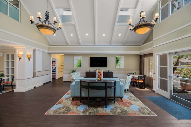 ソネスタ ES スイーツ オーランド - レイク ブエナ ビスタ