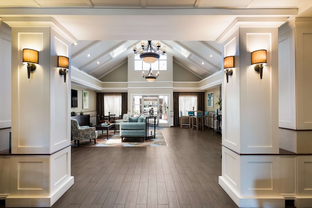 ソネスタ ES スイーツ オーランド - レイク ブエナ ビスタ