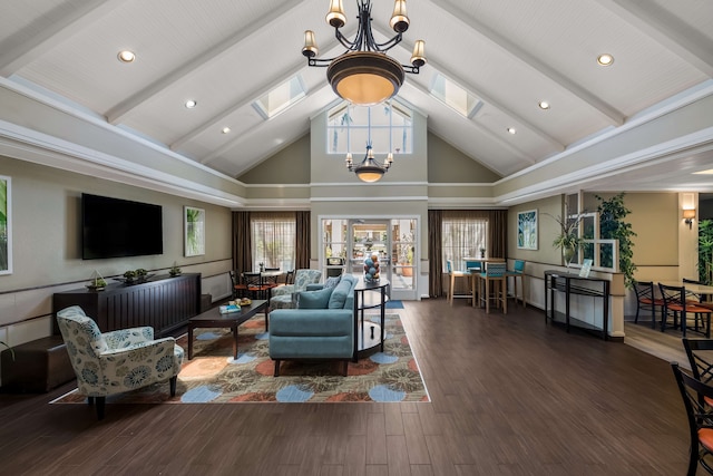 ソネスタ ES スイーツ オーランド - レイク ブエナ ビスタ