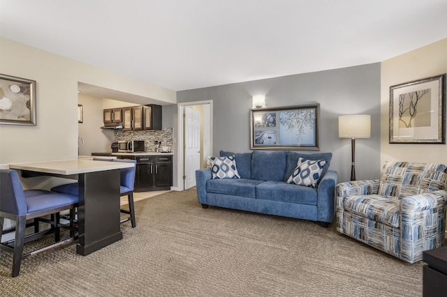 ソネスタ ES スイーツ オーランド - レイク ブエナ ビスタ