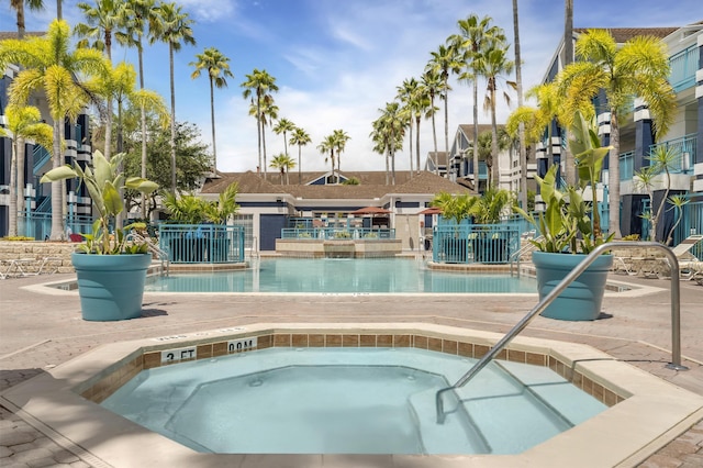 ソネスタ ES スイーツ オーランド - レイク ブエナ ビスタ