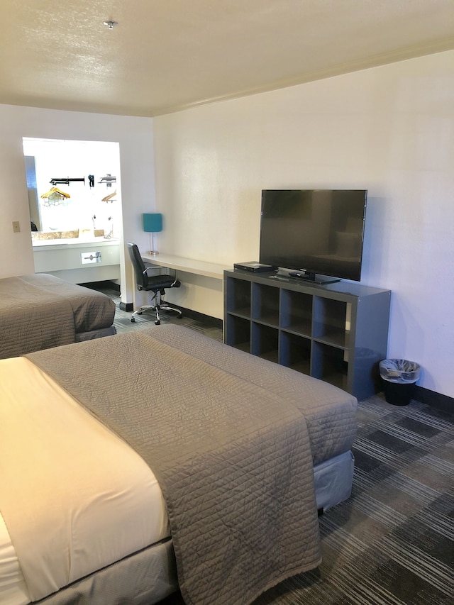 ブリッジポイント イン ダーリー シティ