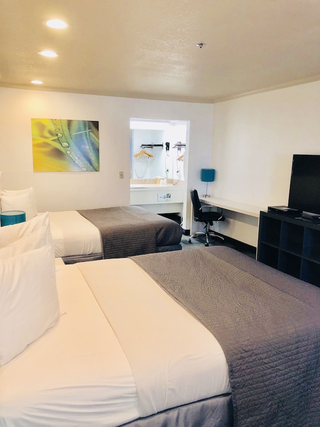 ブリッジポイント イン ダーリー シティ