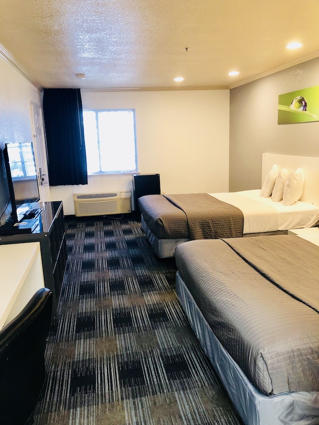 ブリッジポイント イン ダーリー シティ