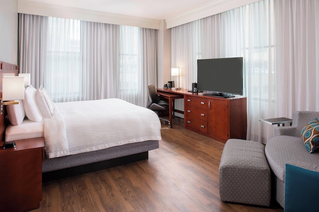 コートヤード バイ マリオット ニューオーリンズ ニア ザ フレンチ クオーター