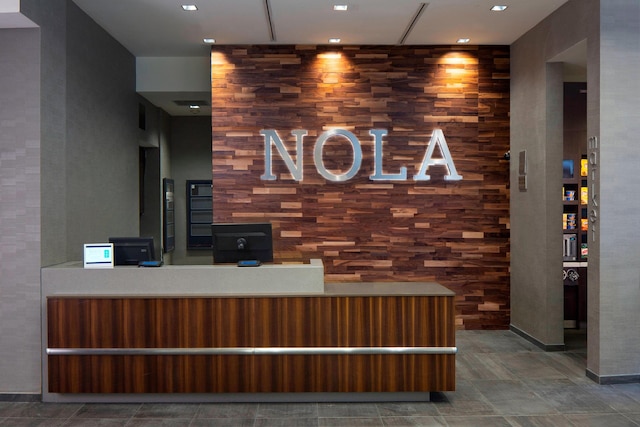 コートヤード バイ マリオット ニューオーリンズ ニア ザ フレンチ クオーター