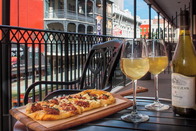 コートヤード バイ マリオット ニューオーリンズ ニア ザ フレンチ クオーター