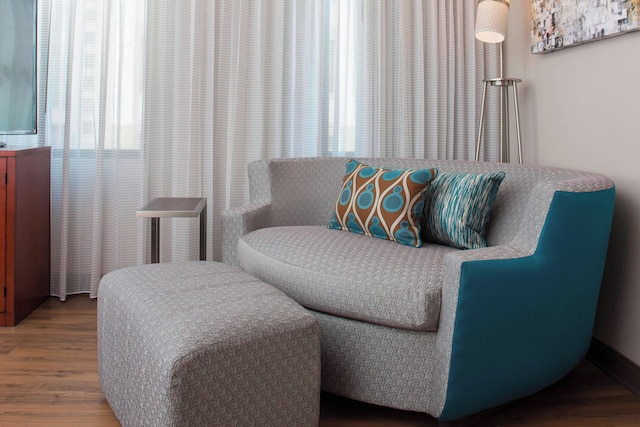 コートヤード バイ マリオット ニューオーリンズ ニア ザ フレンチ クオーター