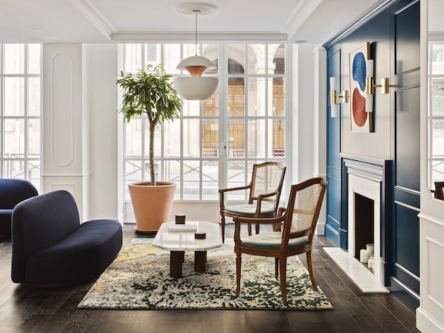 ニュー ホテル ラファイエット