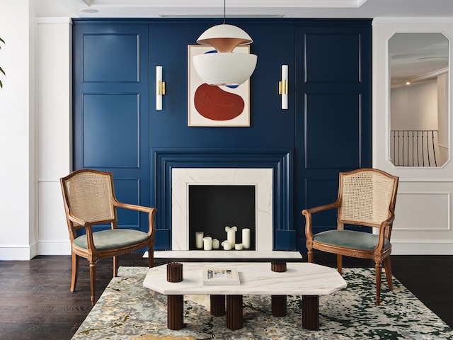 ニュー ホテル ラファイエット