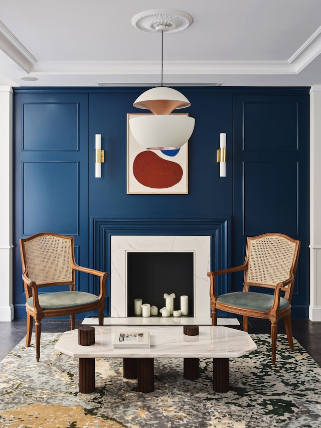 ニュー ホテル ラファイエット