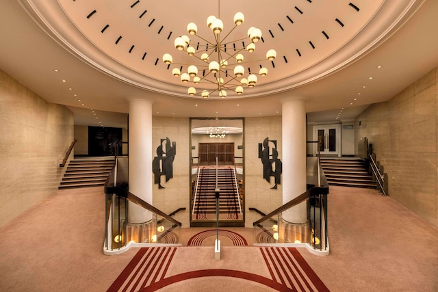 ロンドン ヒルトン オン パーク レーン