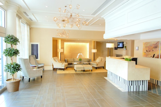 ジョージアン コート  ホテル ワールドホテルズ エリート