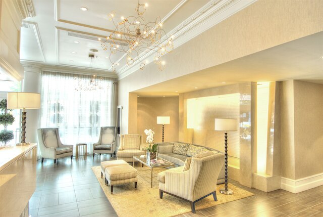 ジョージアン コート  ホテル ワールドホテルズ エリート