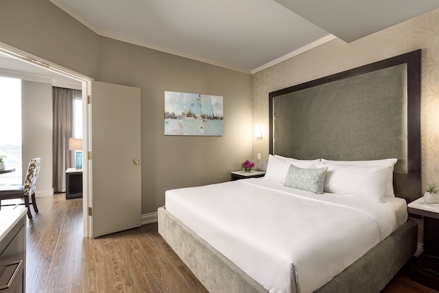 ジョージアン コート  ホテル ワールドホテルズ エリート