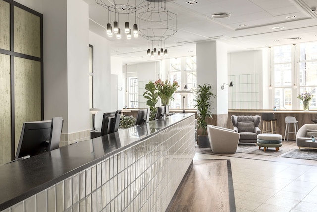 NH シティ センター アムステルダム