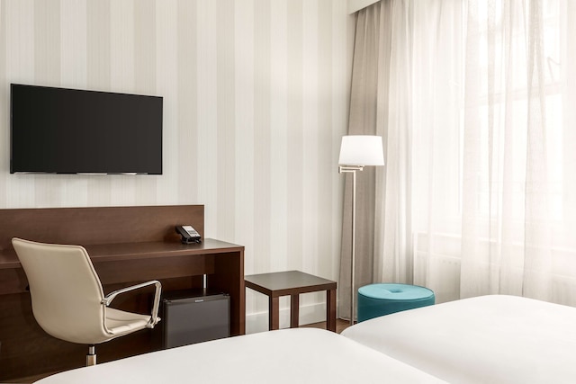 NH シティ センター アムステルダム