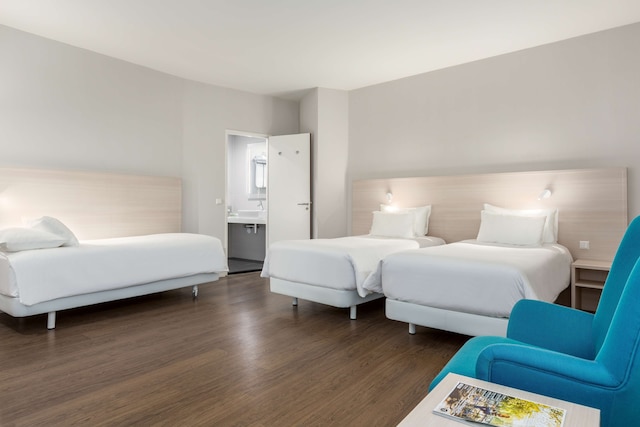 NH シティ センター アムステルダム