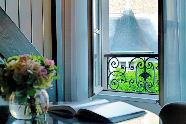 ルネッサンス パリ ノベル トゥール エッフェル ホテル