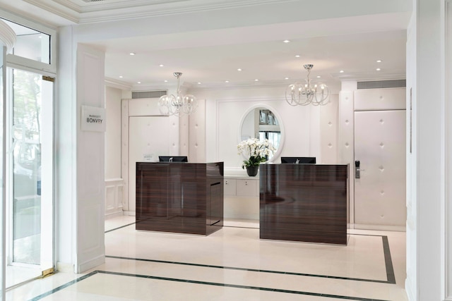 ルネッサンス パリ ノベル トゥール エッフェル ホテル