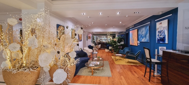 ルネッサンス パリ ノベル トゥール エッフェル ホテル