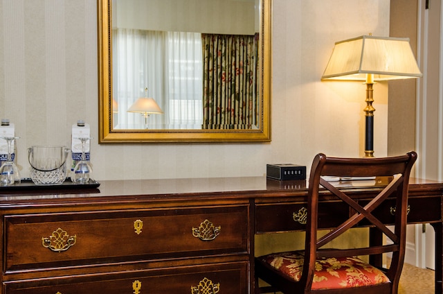 メイフラワー パーク ホテル