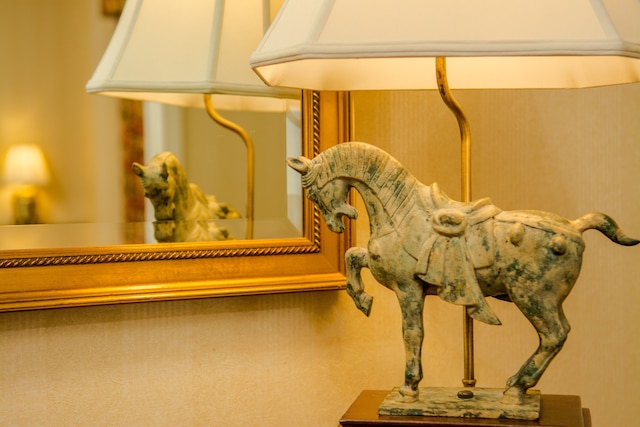 メイフラワー パーク ホテル