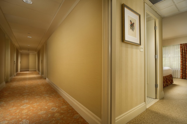 メイフラワー パーク ホテル