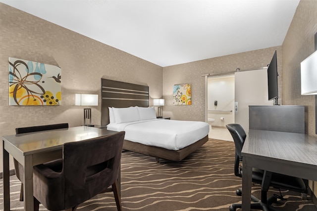 ベストウェスタン プラス パーク プレイス イン - ミニ スイーツ