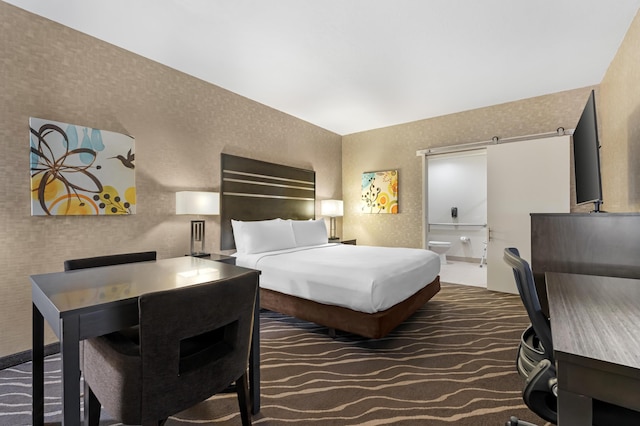 ベストウェスタン プラス パーク プレイス イン - ミニ スイーツ