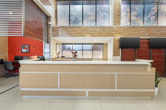 ベストウェスタン プラス パーク プレイス イン - ミニ スイーツ