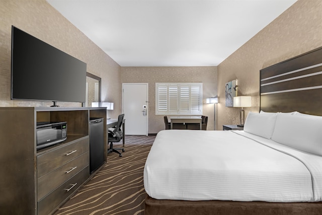 ベストウェスタン プラス パーク プレイス イン - ミニ スイーツ