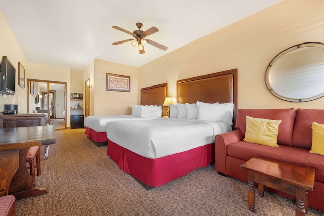 ベスト ウエスタン プラス ハシエンダ ホテル オールド タウン