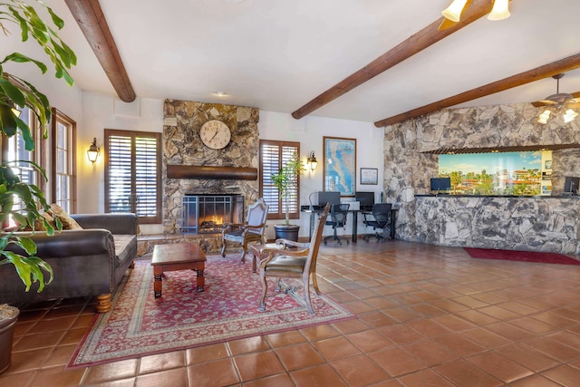 ベスト ウエスタン プラス ハシエンダ ホテル オールド タウン