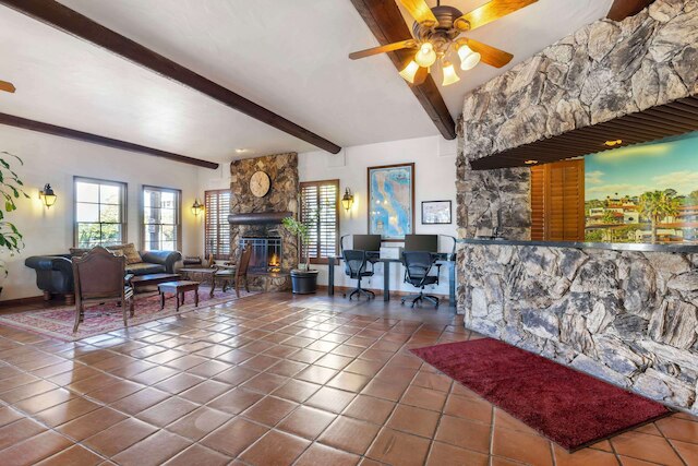 ベスト ウエスタン プラス ハシエンダ ホテル オールド タウン