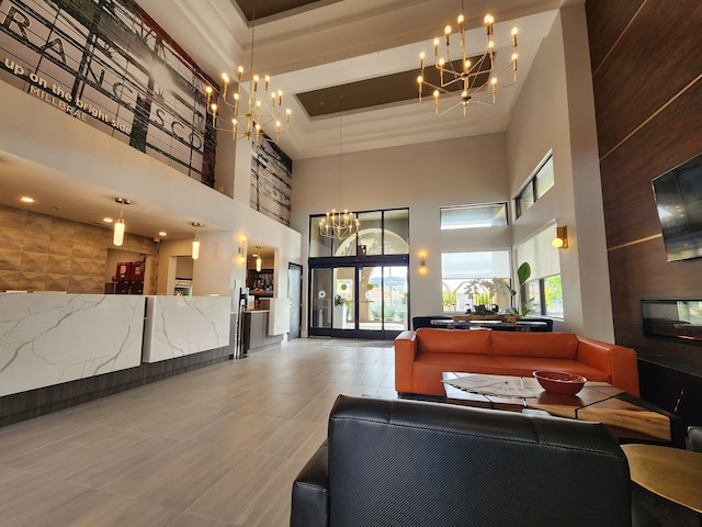 ラ キンタ イン & スイーツ バイ ウィンダム サンフランシスコ エアポート ウエスト