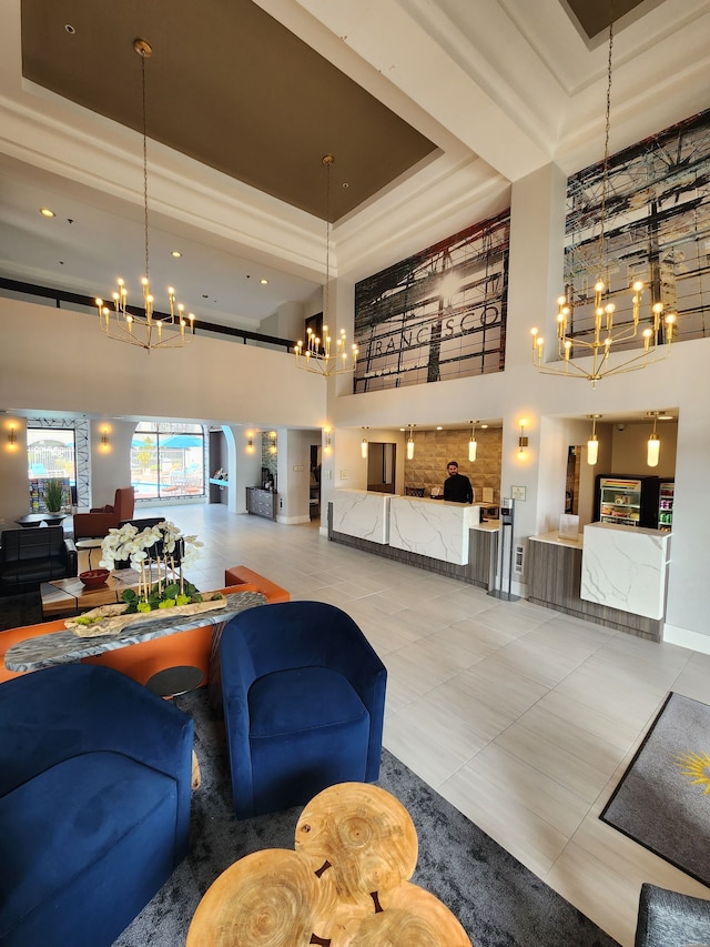 ラ キンタ イン & スイーツ バイ ウィンダム サンフランシスコ エアポート ウエスト