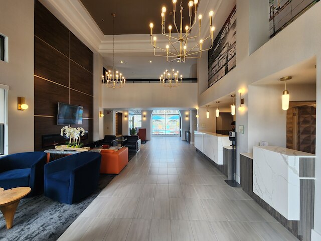 ラ キンタ イン & スイーツ バイ ウィンダム サンフランシスコ エアポート ウエスト