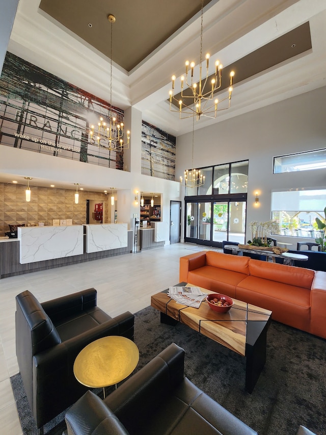 ラ キンタ イン & スイーツ バイ ウィンダム サンフランシスコ エアポート ウエスト