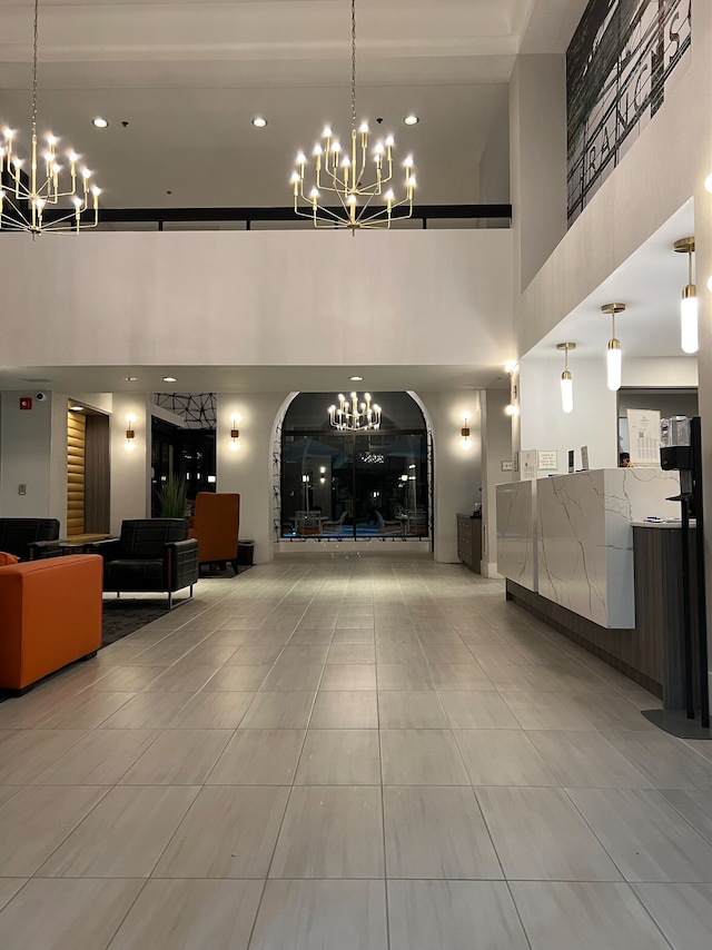 ラ キンタ イン & スイーツ バイ ウィンダム サンフランシスコ エアポート ウエスト