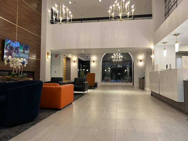 ラ キンタ イン & スイーツ バイ ウィンダム サンフランシスコ エアポート ウエスト