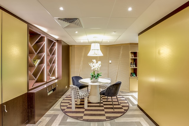 メルキュール パリ アルク ドゥ トリオンフ エトワール