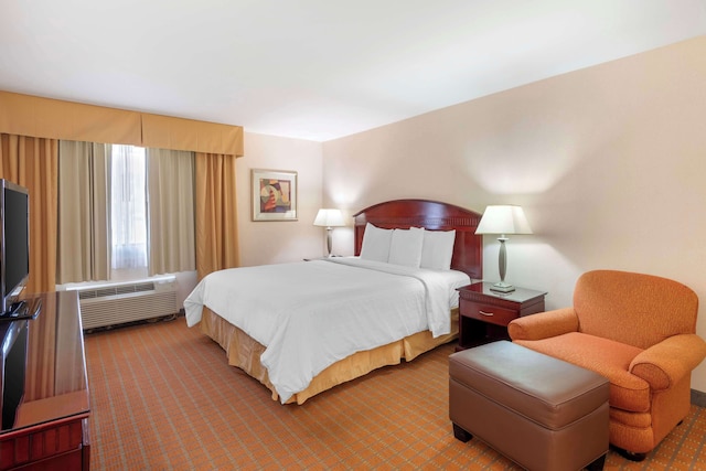 ベスト ウエスタン プラス ウエスト コビナ イン