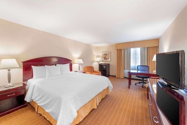 ベスト ウエスタン プラス ウエスト コビナ イン