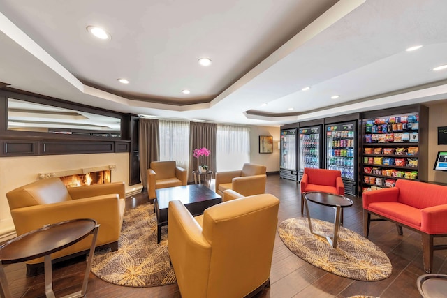 ベスト ウエスタン プラス ウエスト コビナ イン