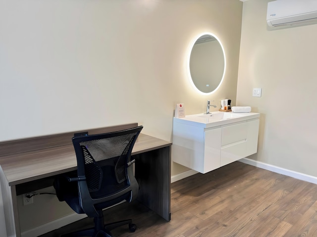 ザ ディクシー ハリウッド